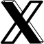 Site Icon